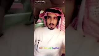 افضل انواع العسل للمعالج فهد العنابس علاج المعدة القرحة