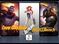 Saving Pool Party Miss Fortune: Cosmic Dawn Rakan Outplays PROJECT: Master Yi!