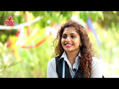 Adaar Love Team At Arun Kumar Wedding Reception Exclusive Video Youtube Official fan page of oru adaar love ❤ #stayforadaarupdates youtu.be/pc2yuln2kmu. youtube