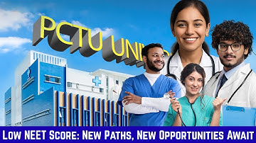 PCTU Campus Tour 2025 | Explore #PhanChauTrinhUniversity Facilities & Student Life| #mbbsinvietnam