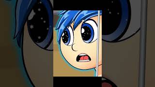 Part 4 - Inside Out 2 - Embrment X Sadness Buys They Ho1