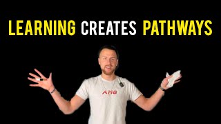 How Learning Creates Pathways for Your Future