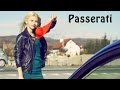 Rompey - Passerati (Passat w TDI) (Official Video) NOWOŚĆ DISCO POLO