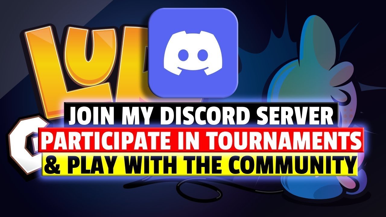 My Own Server Join And Play #server - YouTube