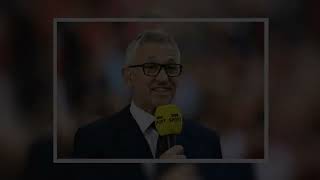 BBC presenters pay Full list of salaries as Gary Lineker is top earner for seventh year runni