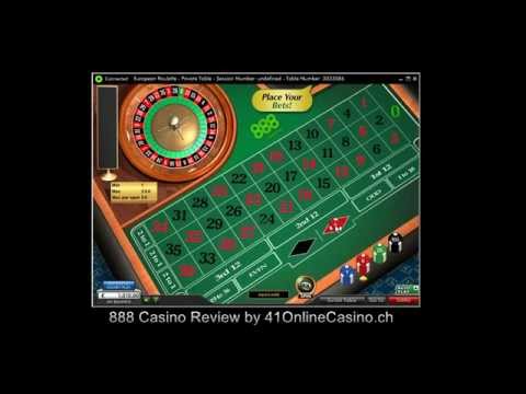 Casino Nights San Jose California (415) 935-1972