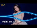 C l bn nhau l sai remix thu triu remix ct i ni su remix  nhc hot remix tiktok 2024