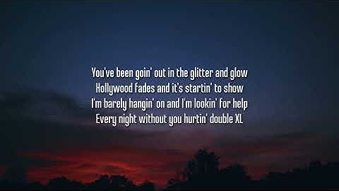 Thumbnail of LANY - XXL (Lyrics)