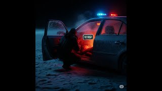 “The Case of the Frozen Clue: How Temperature Helped Solve a Murder”