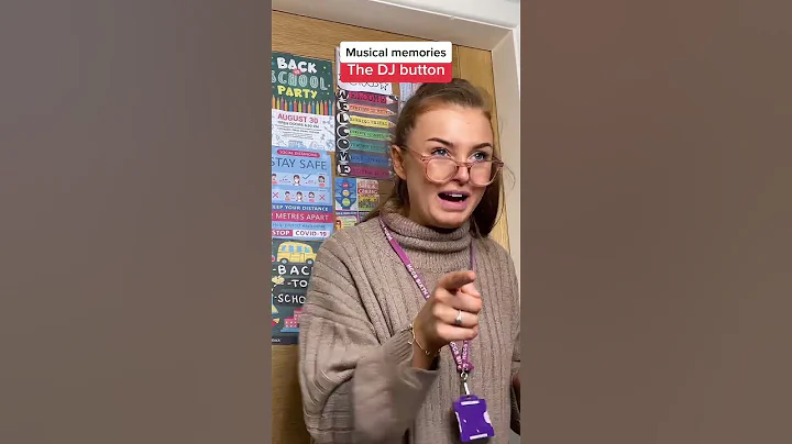 When you use the keyboard in music lesson at school 😂#shorts