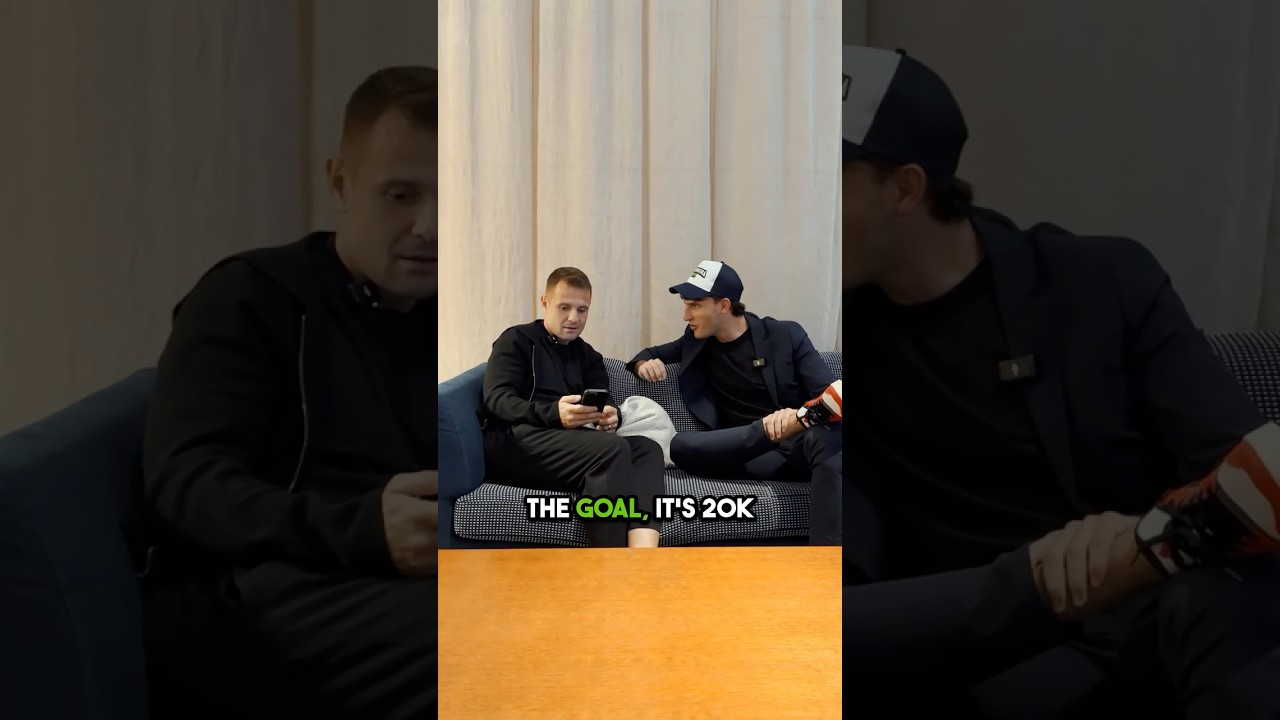 Day 2️⃣5️⃣ of the Shaqiri Challenge ✅