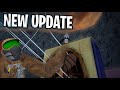 Gorilla Tags NEW UPDATE!!