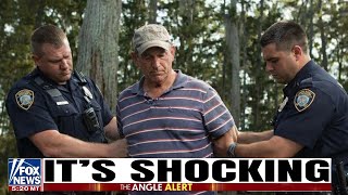 Troy Landry Finally BROKEN The Tragedy Swamp People Never Showed