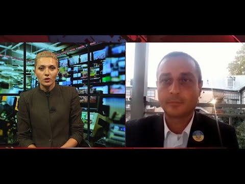 რა საფრთხეების წინაშე შეიძლება აღმოჩნდნენ ცხოველები საქართველოში 25.10.2022