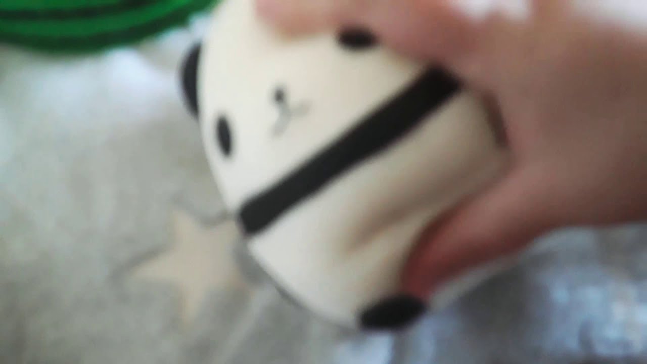 pop six squish uhoh pop six squish uhoh