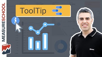 How to Add ToolTip Annotations to Your Google Data Studio Reports