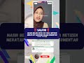 sad😫 🎸‼️ #fypシ゚viral #fyp #shortvideo #shortsfeed #shortsvideo #shorts #tunetimeid #cover #indonesia