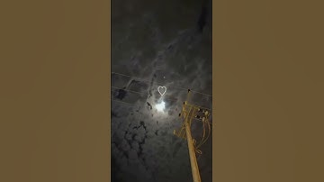 (إِنَّ الْمُتَّقِينَ فِي جَنَّاتٍ وَنَهَرٍ  في مَقْعَدِ صِدْقٍ عِنْدَ مَلِيكٍ مُقْتَدِرٍ)سورة القمر