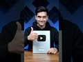 play button #youtube #lifeisbutadream