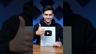 play button #youtube #lifeisbutadream