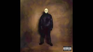 kanye west, ty dolla $ign, freddie gibbs - back to me〔𝑠𝑝𝑒𝑑 𝑢𝑝 ツ〕