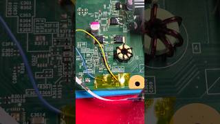How to add a bootsound to your Xbox 360 Slim E (Corona V4) in under 3 MINUTES. JQ6500. EASY!