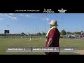 Live Stream