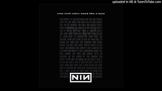 Nine Inch Nails - Head Like A Hole (@ UR Service Version)