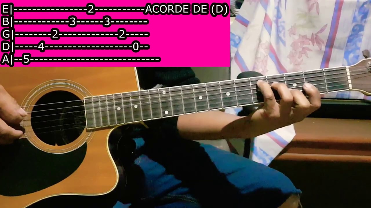 TABS+VIDEO AULA COMPLETA DEDILHADO PARA TOCAR A CASA DO SOL NASCENTE THE HOUSE OF THE RISING SUN TABS+VIDEO AULA COMPLETA DEDILHADO PARA TOCAR A CASA DO SOL NASCENTE THE HOUSE OF THE RISING SUN