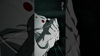 Let&#39;s Go -「AMV」- Anime MV #anime #amv  #shortsviral #shorts