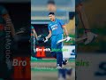 Shubman Gill With Long Hairs тШая ПЁЯФе Cricket Shubmangill Shubman Gill With Long Hairs тШая ПЁЯФе Cricket Shubmangill