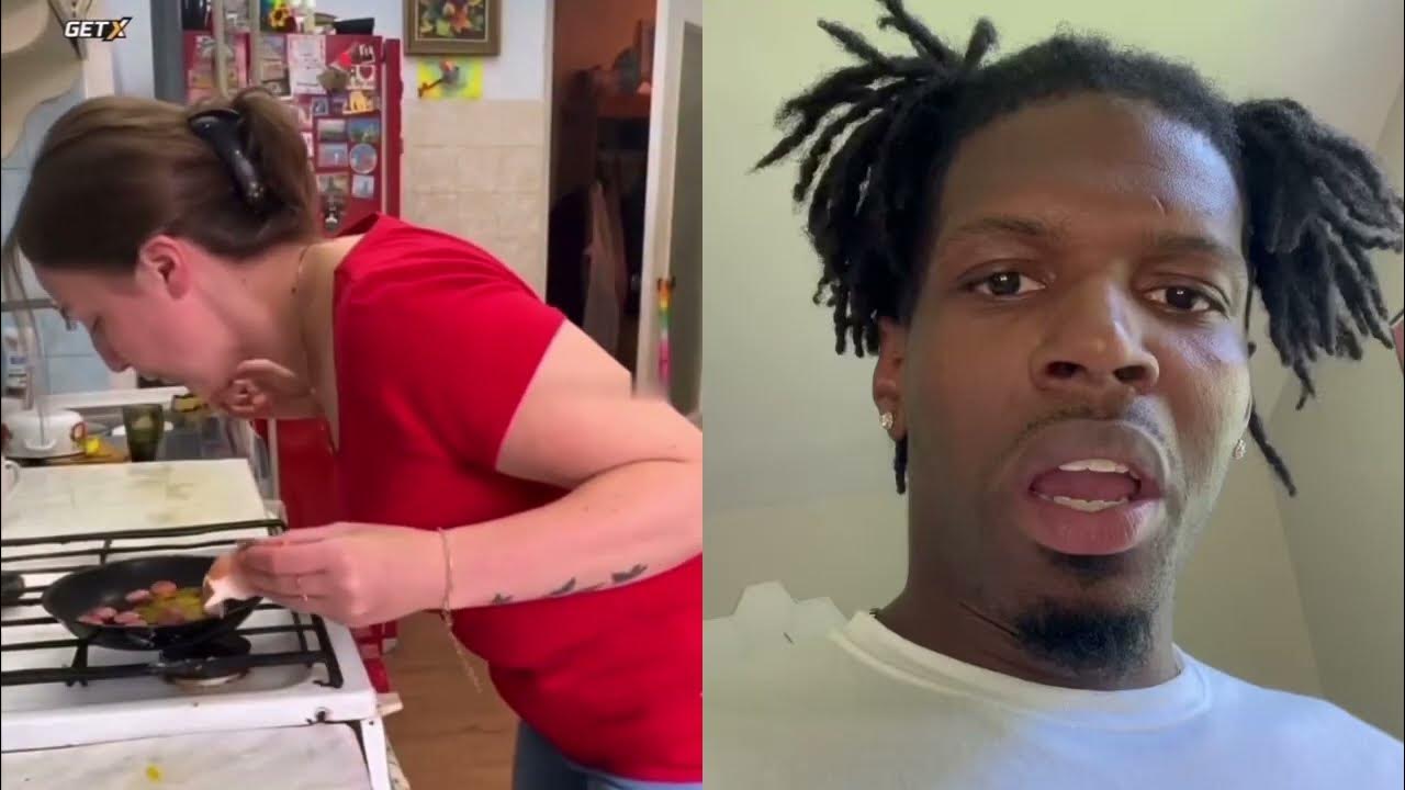 be-careful-where-you-eat-at-youtube