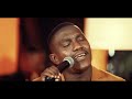 Souffle Rouah by David Ize (BENGA NGA Live Recording)             #christian #Jesus #gospel #maajabu