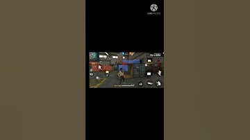 CONFIGURATION Perfecta para Samsung A3,A5,A6,A7,J2,J5,J7,S5,S6,S7,S9,A10,A20,A30