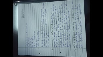 MS -01 IGNOU MBA ASSIGNMENT 2021-22