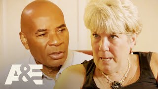 Casey Anthony's Parents: The Lie Detector Test - Will The Test Bring Closure? | A&E