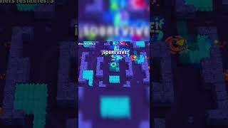 Sirius esta rotisimo #brawlstars #viral #sirius