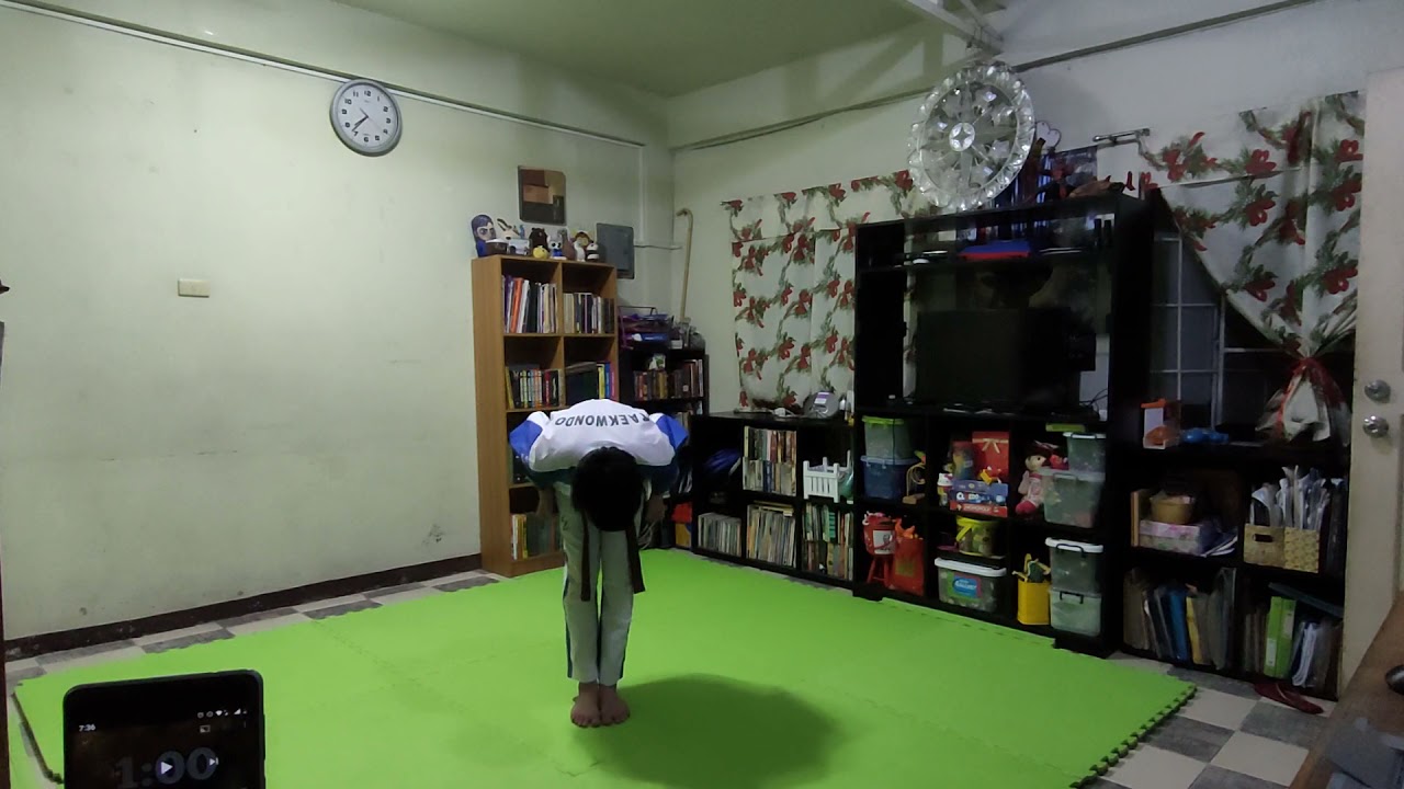 Kal-El Gerard Antonio, Philippine Christian University, Brown 