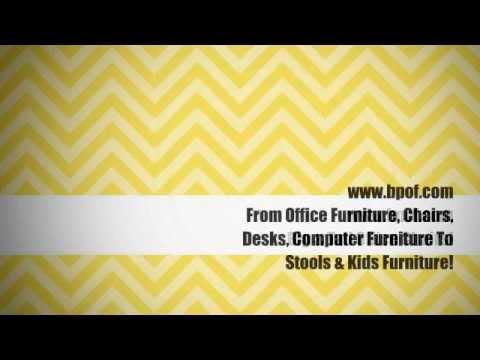 big-&-tall-office-chairs-&-furniture.--online-office-furniture