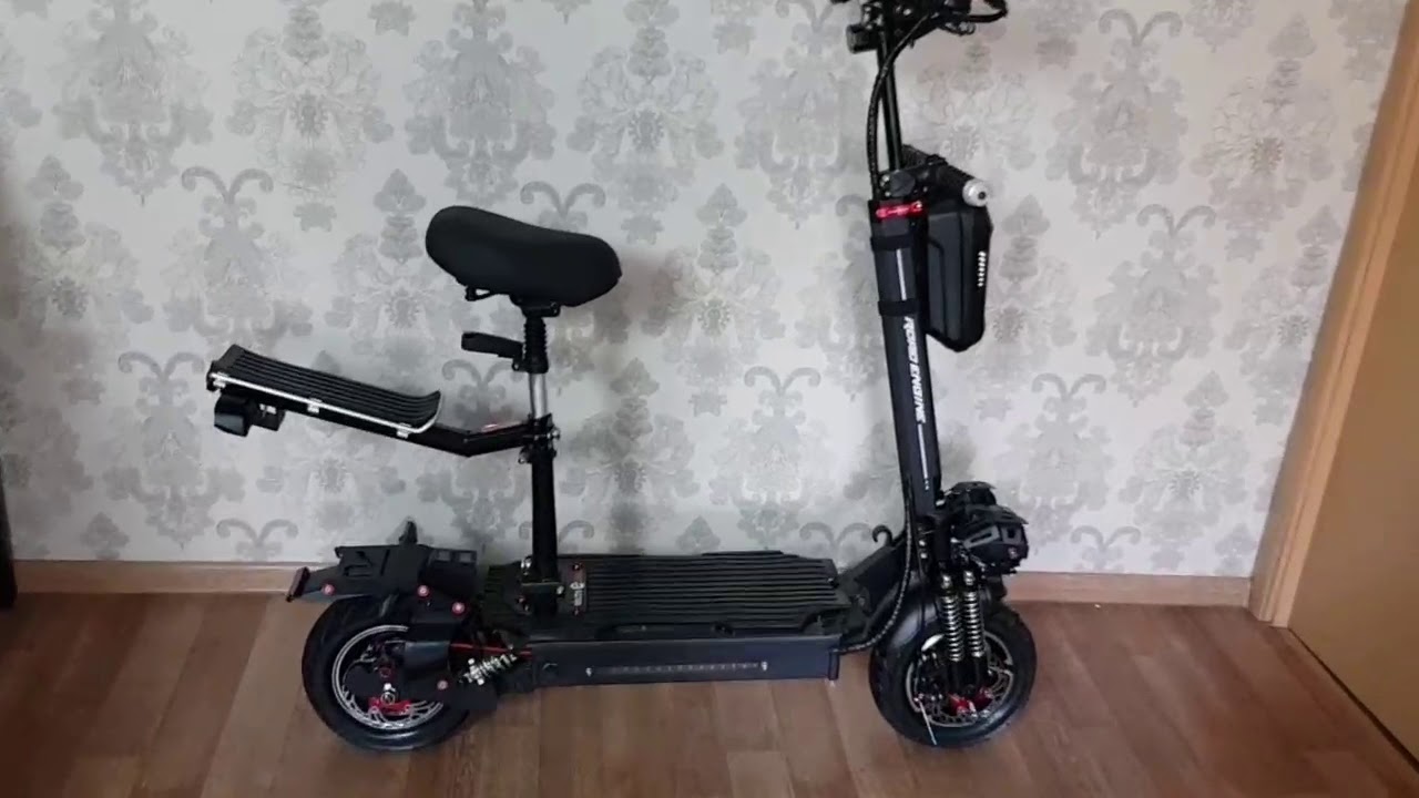 Куга М4 Про Купить Авито