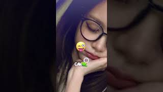 #jiwoo #carmen #ana #fypシ