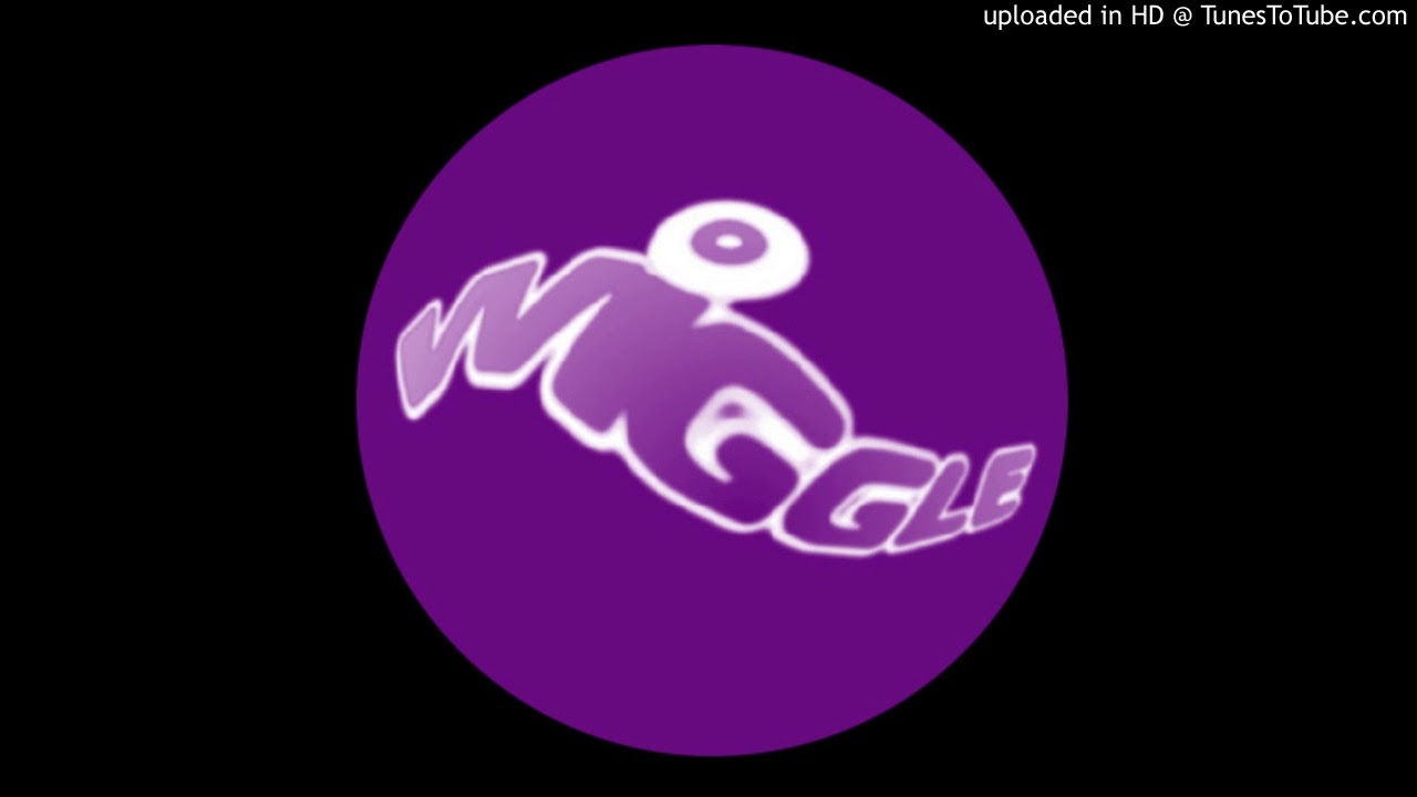 Tom Baker & Lawrence Mohammed, System, Wiggle Recordings