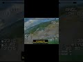 【FPV Auto-Tracking】Lock &amp; Follow, Never Lose Target! #shorts #drone #dronetech #fpv #fpvdrone