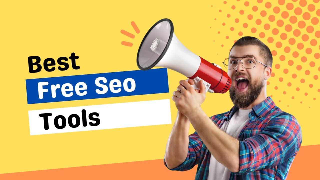 Free seo toolsseo toolsBest seo tools YouTube