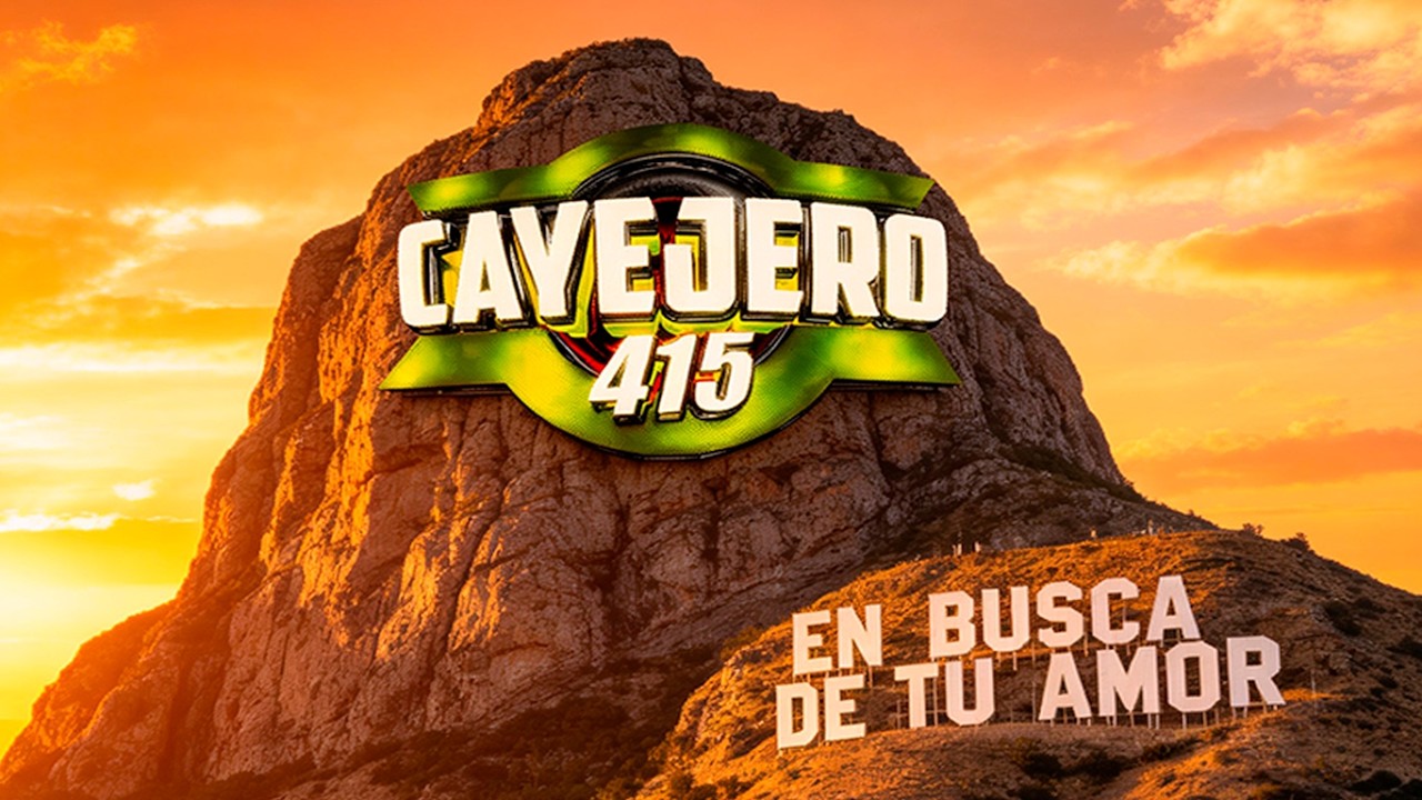 EN BUSCA DE TU AMOR🎶💥🎚️🎤//CAYEJERO 415 EN PACHUCA HGO