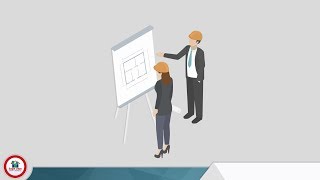 Prefabrik Ev Resmi Işlemleri Nelerdir?