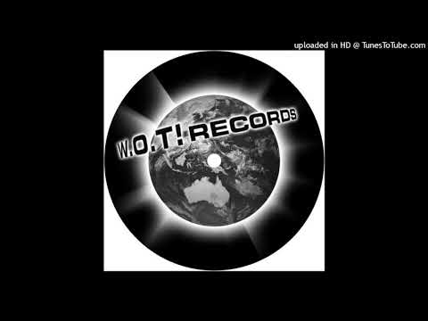 Fatkid — Fat Kid - Voca Me (Sassot Remix)