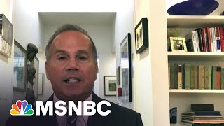 Rep. Cicilline Congress Has A Role To Play In Regulating Facebook