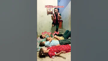 لا تتكبر يا اخي المسلم تابعني ودعمني Viral Reels دويتو اكسبلور السعودية 