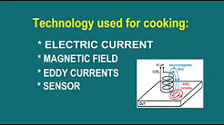 Cooking through Induction Stove - DANGER (or) HEALTHY? - BookMyScans